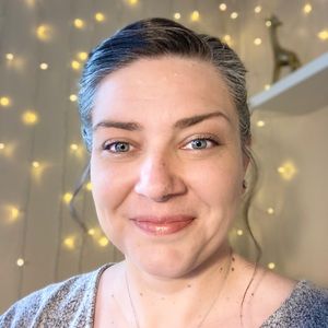 Meet your Posher, Robin